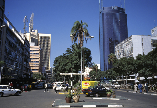 https://d3r8gwkgo0io6y.cloudfront.net/upload/Nairobi residential building.jpg